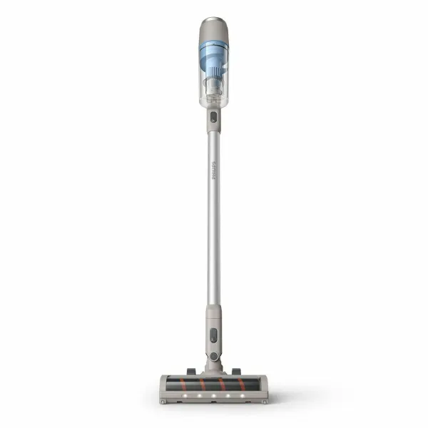 Varstolmuimeja Philips XC2011/01