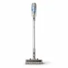 Varstolmuimeja Philips XC2011/01