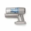 Varstolmuimeja Philips XC2011/01