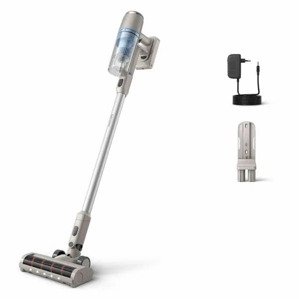 Varstolmuimeja Philips XC2011/01
