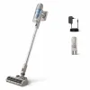 Varstolmuimeja Philips XC2011/01