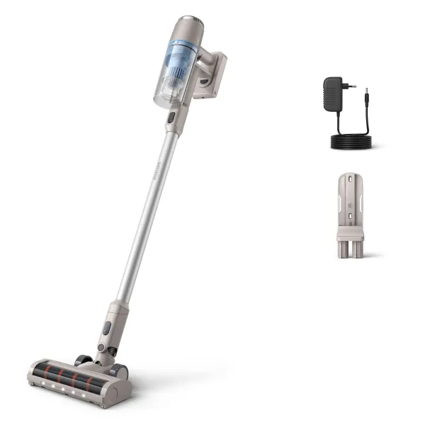 Varstolmuimeja Philips XC2011/01
