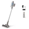 Varstolmuimeja Philips XC2011/01