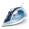 Aurutriikraud Philips DST5030/20