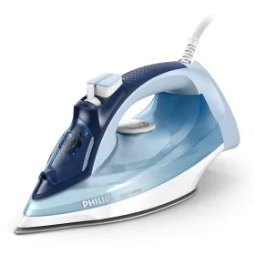 Garų lygintuvas Philips DST5030/20
