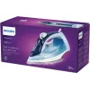 Aurutriikraud Philips DST5030/20