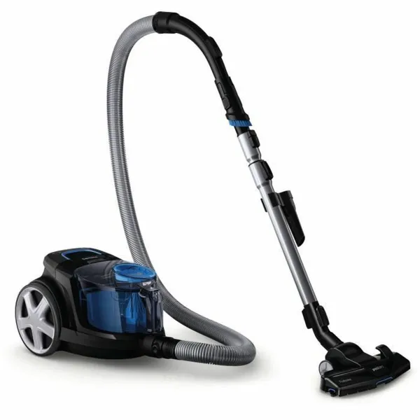 Пылесос без мешка для пыли Philips