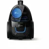 Пылесос без мешка для пыли Philips