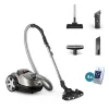 Varstolmuimeja Philips XD8152/12 900 W
