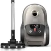 Varstolmuimeja Philips XD8152/12 900 W