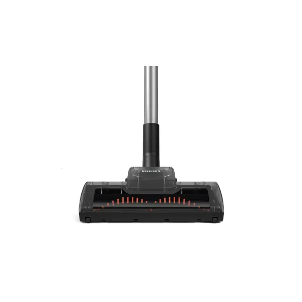 Пылесос-метла Philips XD8152/12 900 W