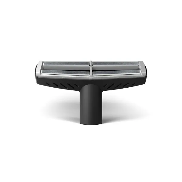 Nūjveida Putekļu Sūcējs Philips XD8152/12 900 W