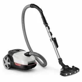 Imiseade Philips Valge 900 W