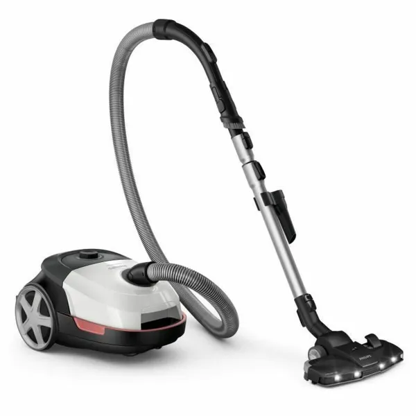 Imiseade Philips Valge 900 W