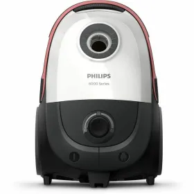 Ištraukėjas Philips Balta 900 W