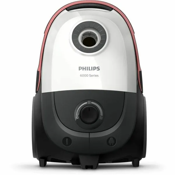 Imiseade Philips Valge 900 W