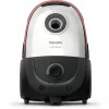 Ekstrahētājs Philips Balts 900 W