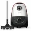 Ekstrahētājs Philips Balts 900 W