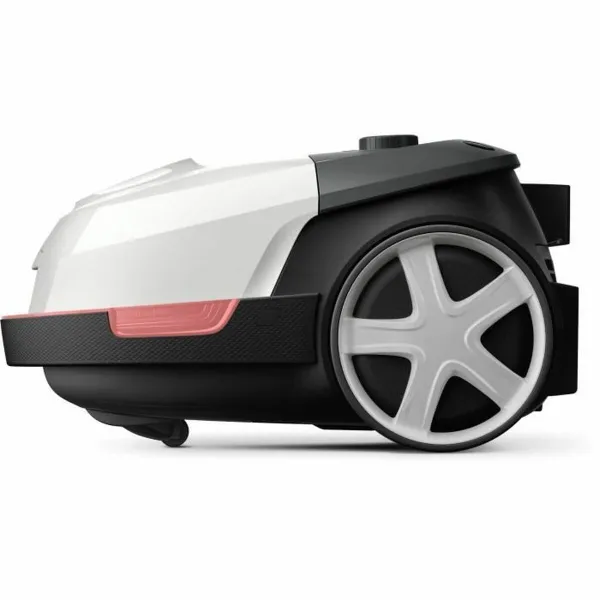 Пылесос Philips Белый 900 W