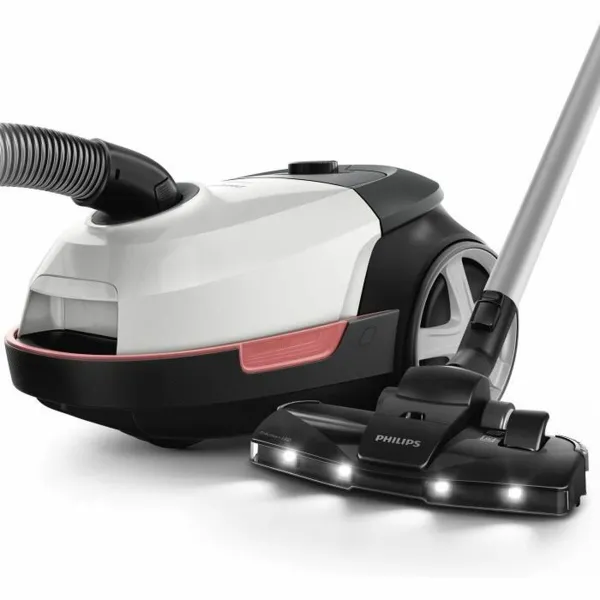 Imiseade Philips Valge 900 W