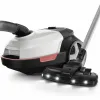 Imiseade Philips Valge 900 W