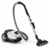 Imiseade Philips Valge 900 W