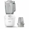Trintuvas su indu Philips HR2291/20 Balta