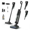 Varstolmuimeja Philips XW7263/11