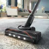 Varstolmuimeja Philips XW7263/11