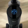 Nūjveida Putekļu Sūcējs Philips XW7263/11