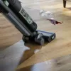Nūjveida Putekļu Sūcējs Philips XW7263/11