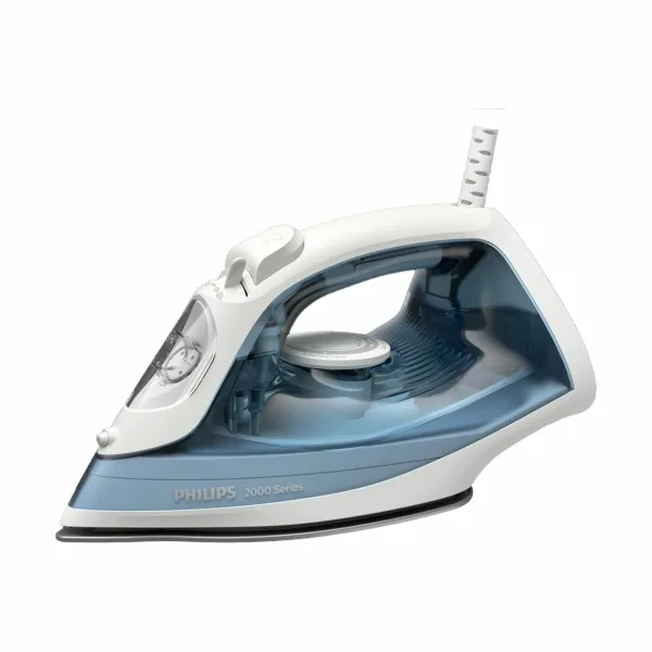 Garų lygintuvas Philips DST2010/20 2000 W