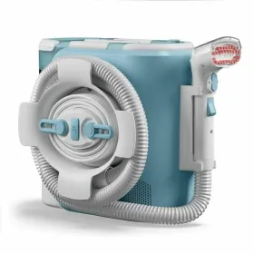 vacuum cleaner Philips