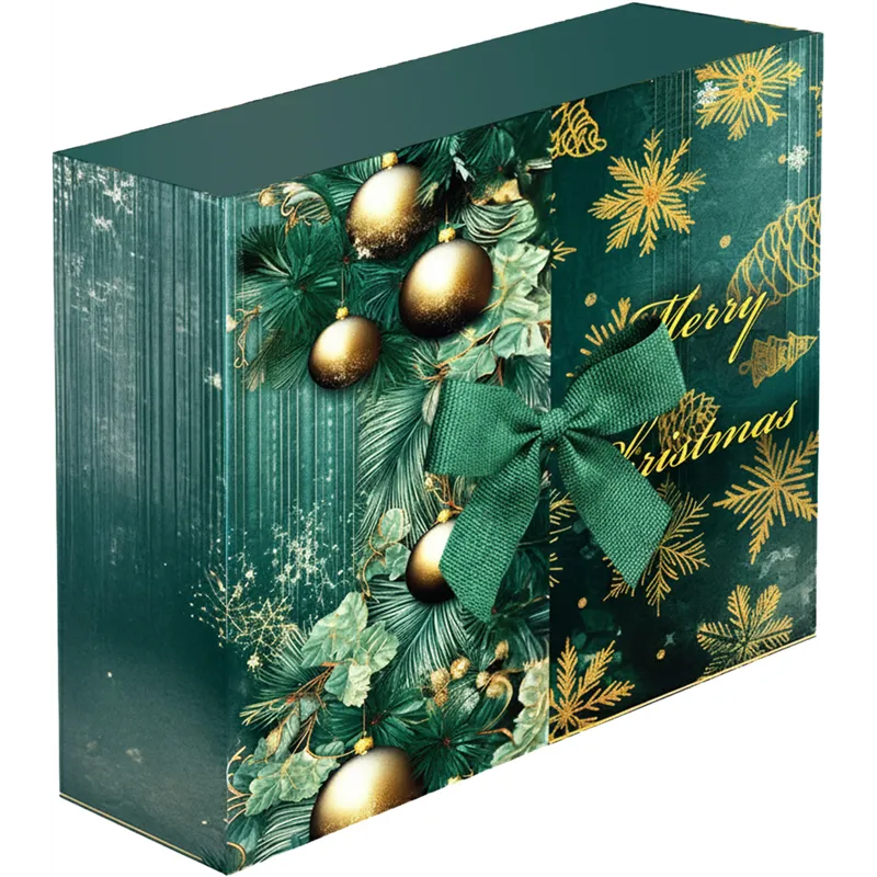 Advent Calendar - for men 25915