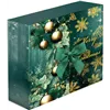 Advent Calendar - for men 25915