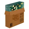 Advent Calendar - for men 25915