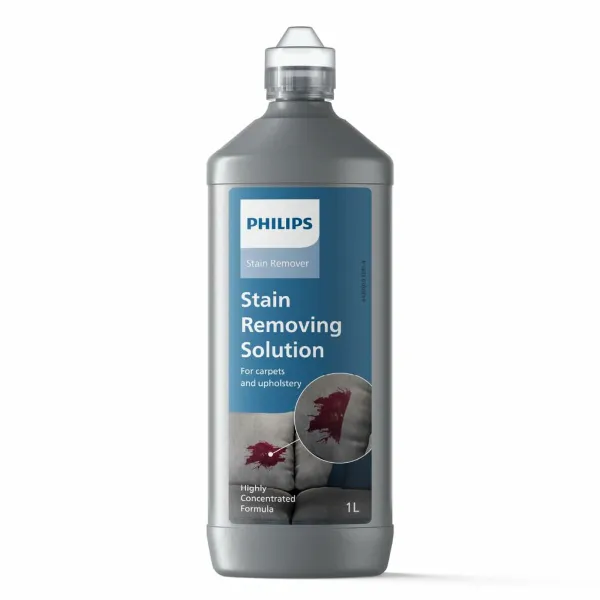 Priemonė nuo dėmių Philips XV1732/01 1 L