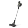 Stick Vacuum Cleaner Philips XC3033/01