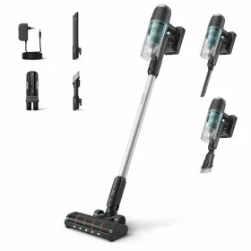 Varsipölynimuri Philips XC3031/01