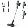 Nūjveida Putekļu Sūcējs Philips XC3031/01