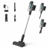 Nūjveida Putekļu Sūcējs Philips XC3031/01
