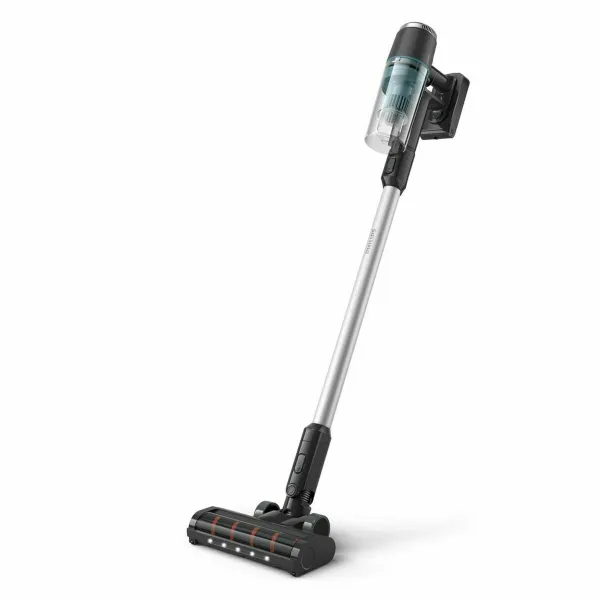 Varstolmuimeja Philips XC3031/01