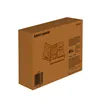 Advent Calendar - for men 25915