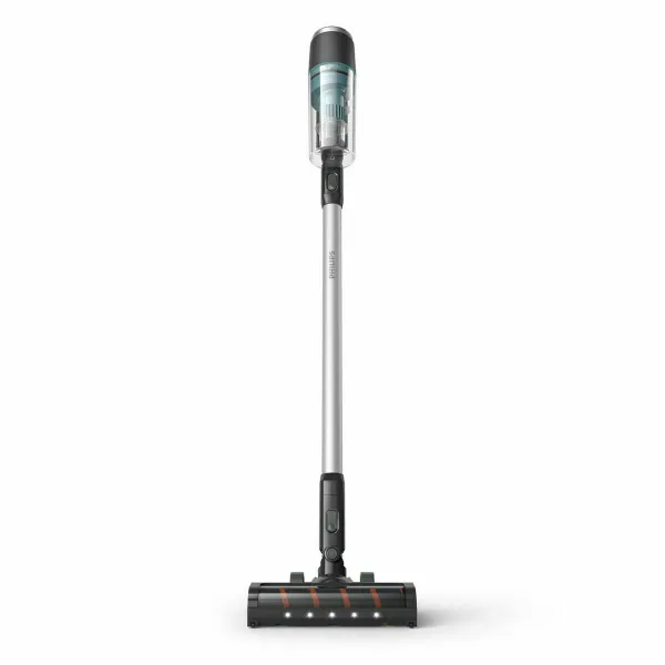 Nūjveida Putekļu Sūcējs Philips XC3031/01