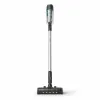 Varstolmuimeja Philips XC3031/01