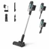 Varstolmuimeja Philips XC3031/01