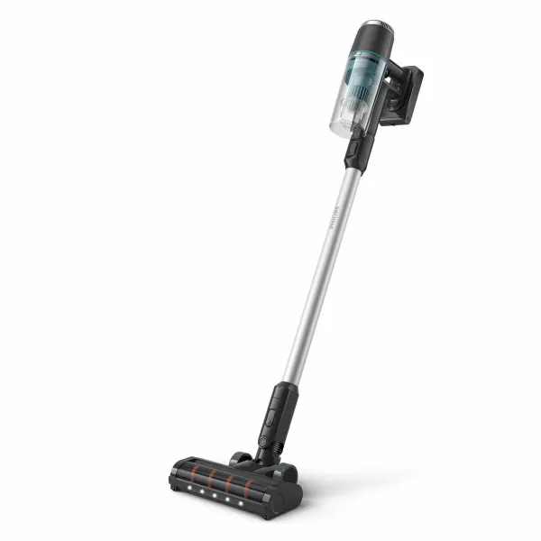 Varstolmuimeja Philips XC3031/01