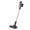 Nūjveida Putekļu Sūcējs Philips XC3031/01