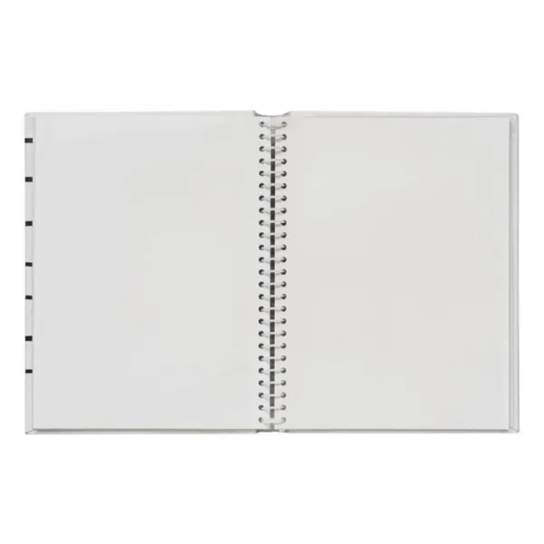 Snoopy - Photo Album 30 Pages 24x32 cm