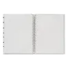 Snoopy - Photo Album 30 Pages 24x32 cm